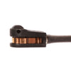BRAKE PAD WEAR SENSOR