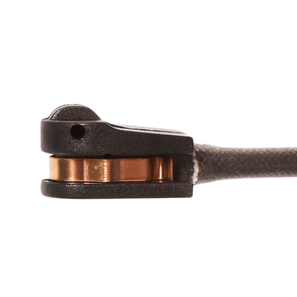 BRAKE PAD WEAR SENSOR