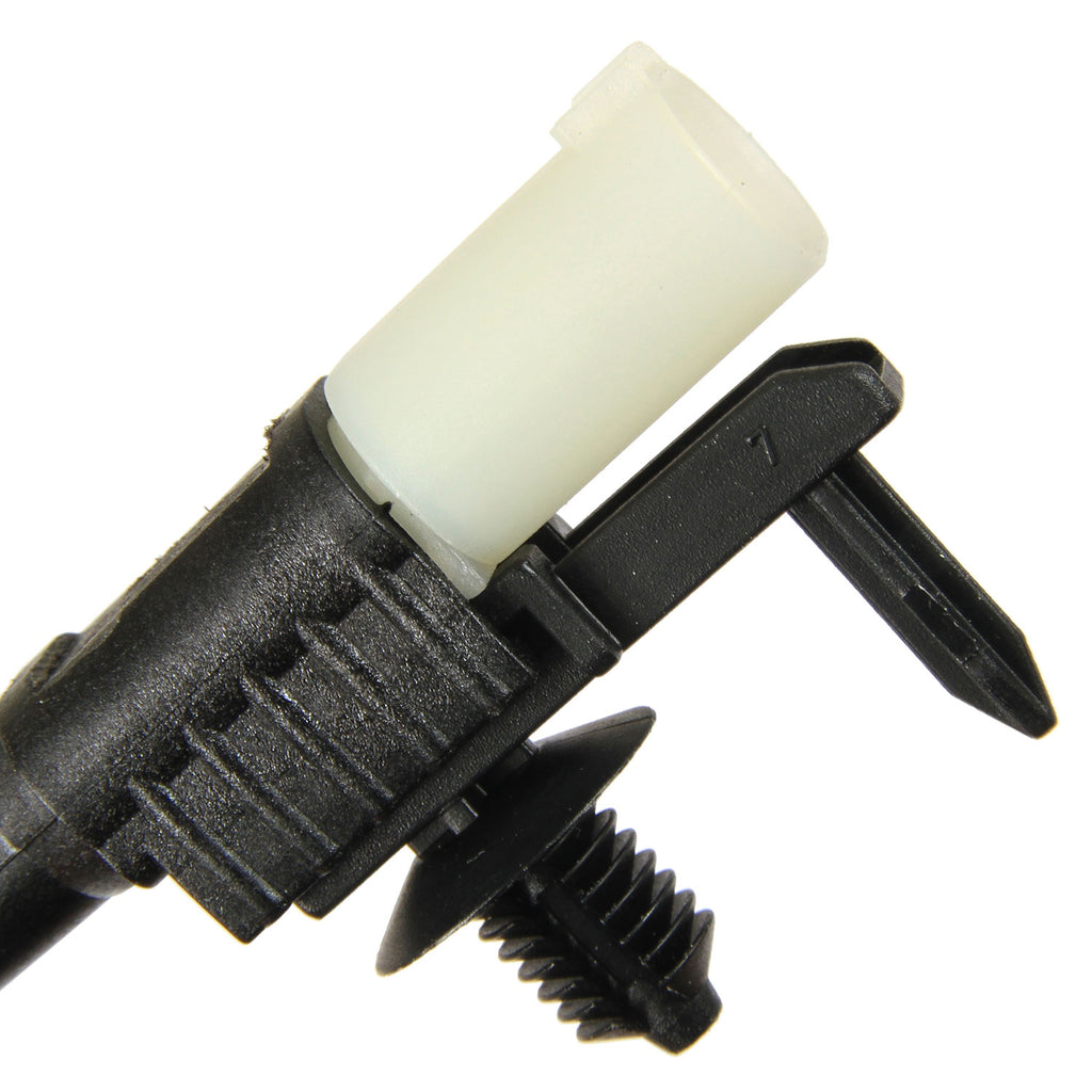 BRAKE PAD WEAR SENSOR