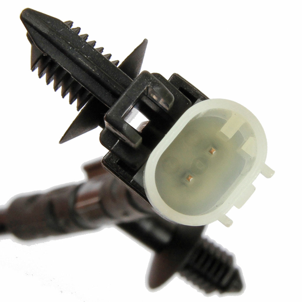 BRAKE PAD WEAR SENSOR