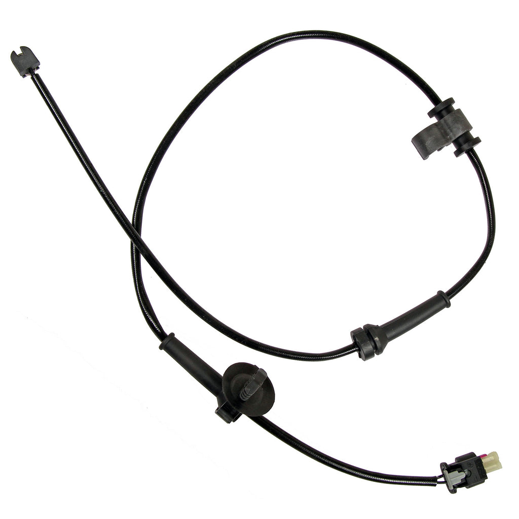 BRAKE PAD WEAR SENSOR