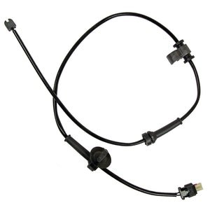 BRAKE PAD WEAR SENSOR