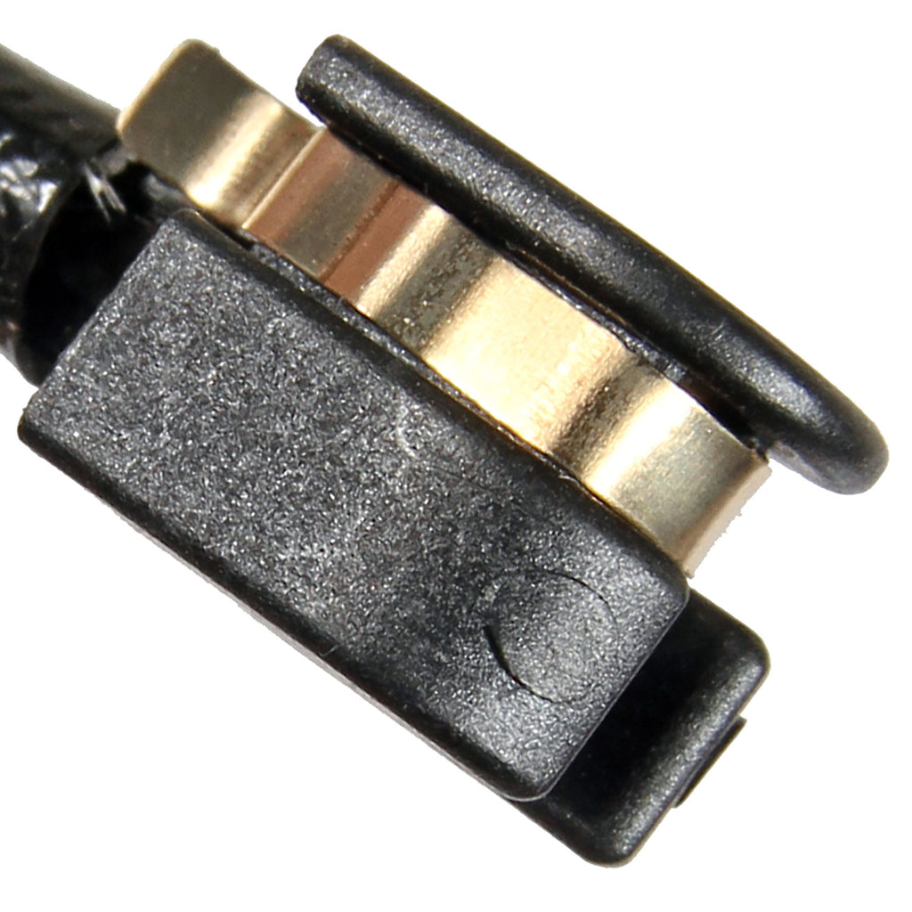 BRAKE PAD WEAR SENSOR