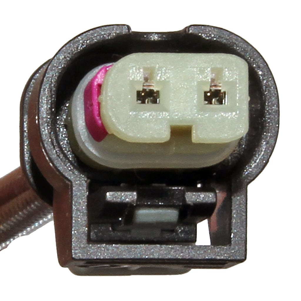 BRAKE PAD WEAR SENSOR