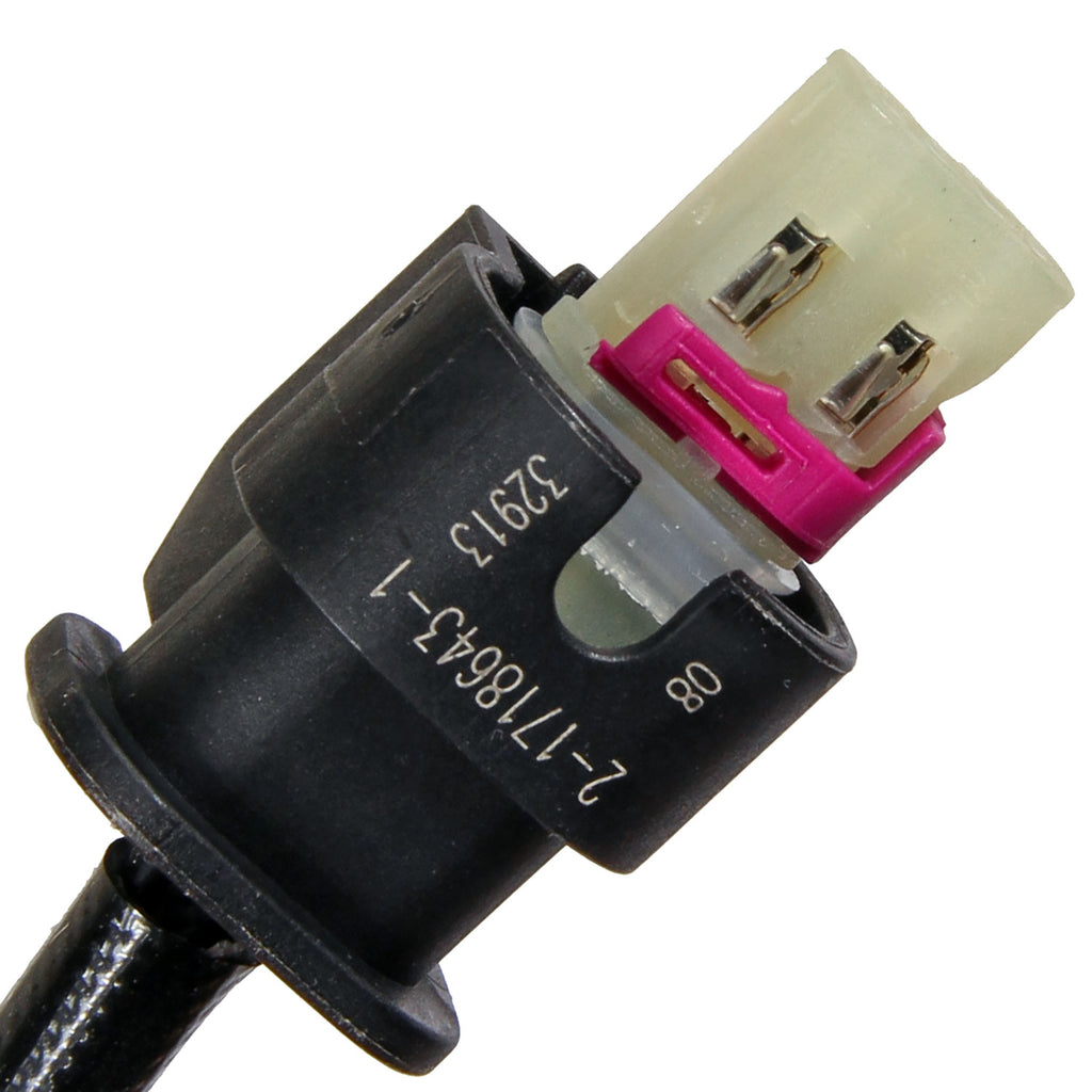 BRAKE PAD WEAR SENSOR