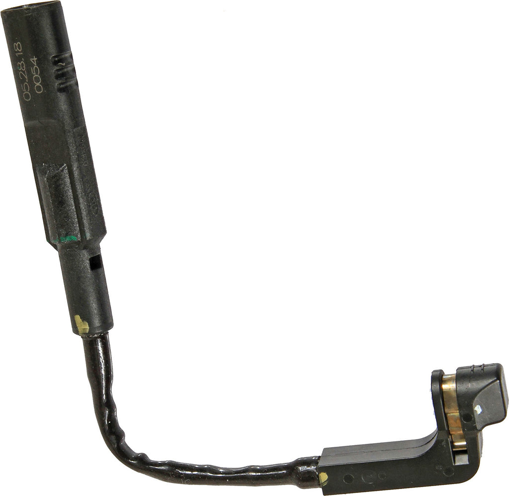 BRAKE PAD WEAR SENSOR