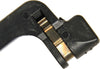 BRAKE PAD WEAR SENSOR