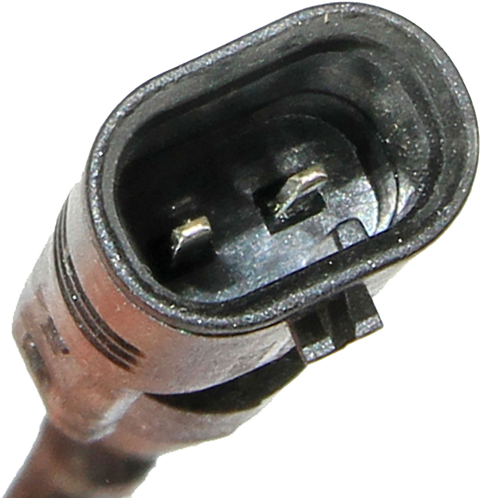 BRAKE PAD WEAR SENSOR