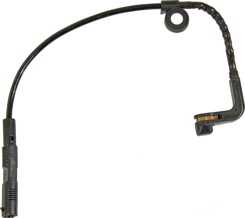 BRAKE PAD WEAR SENSOR