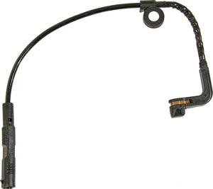 BRAKE PAD WEAR SENSOR