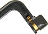BRAKE PAD WEAR SENSOR