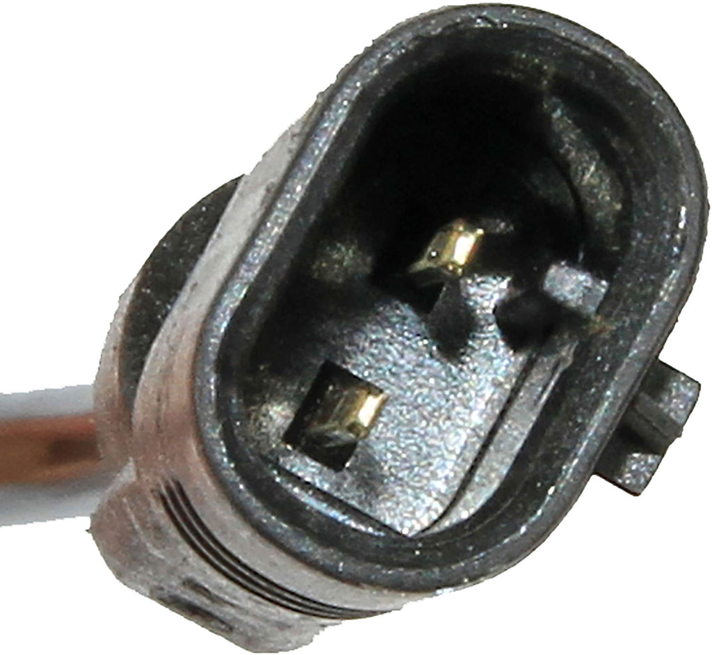 BRAKE PAD WEAR SENSOR