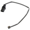 BRAKE PAD WEAR SENSOR