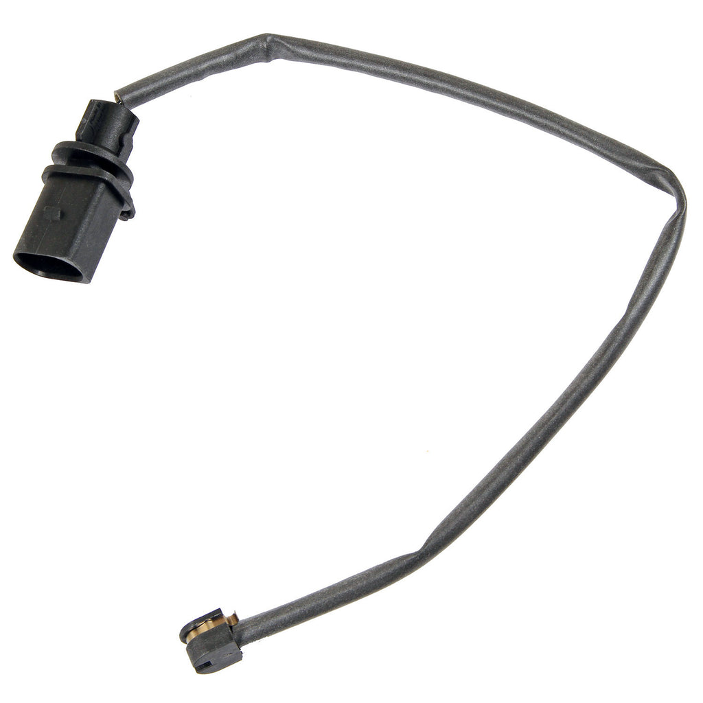 BRAKE PAD WEAR SENSOR