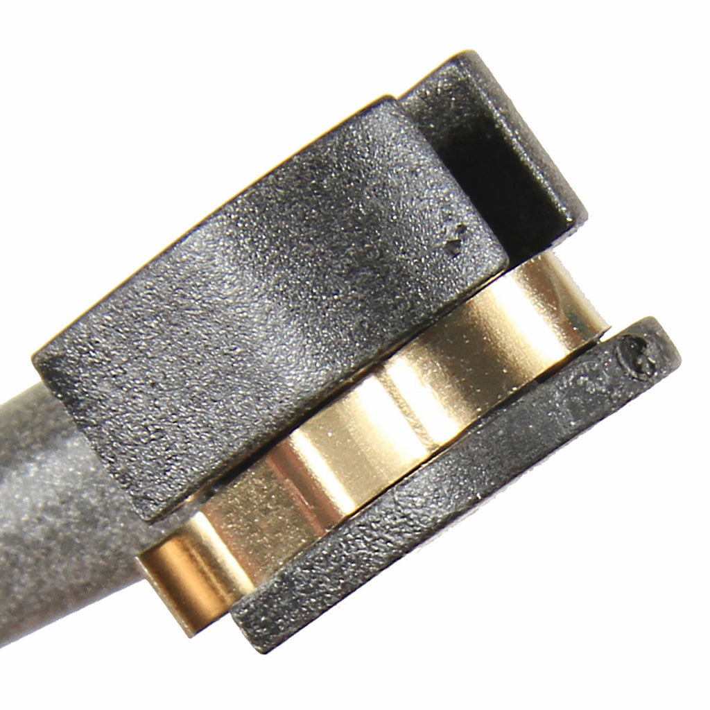BRAKE PAD WEAR SENSOR