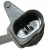 BRAKE PAD WEAR SENSOR