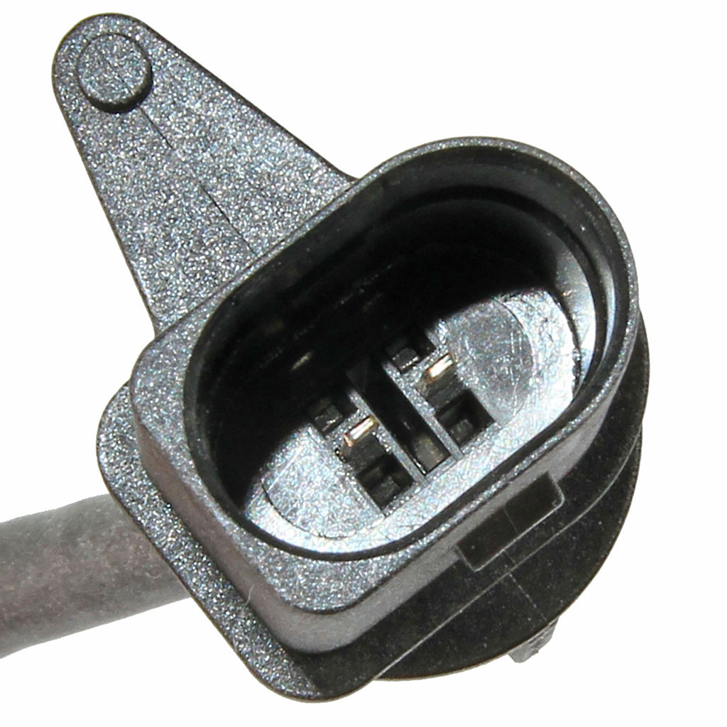 BRAKE PAD WEAR SENSOR