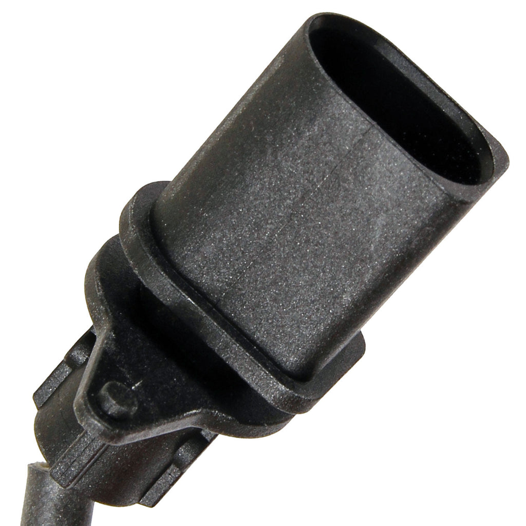 BRAKE PAD WEAR SENSOR