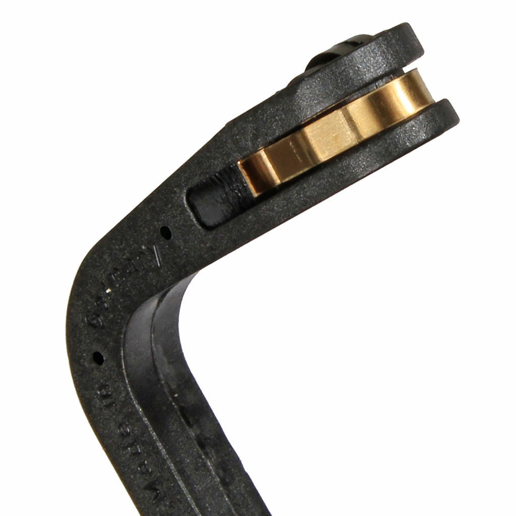 BRAKE PAD WEAR SENSOR