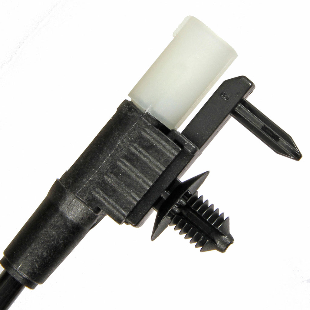 BRAKE PAD WEAR SENSOR