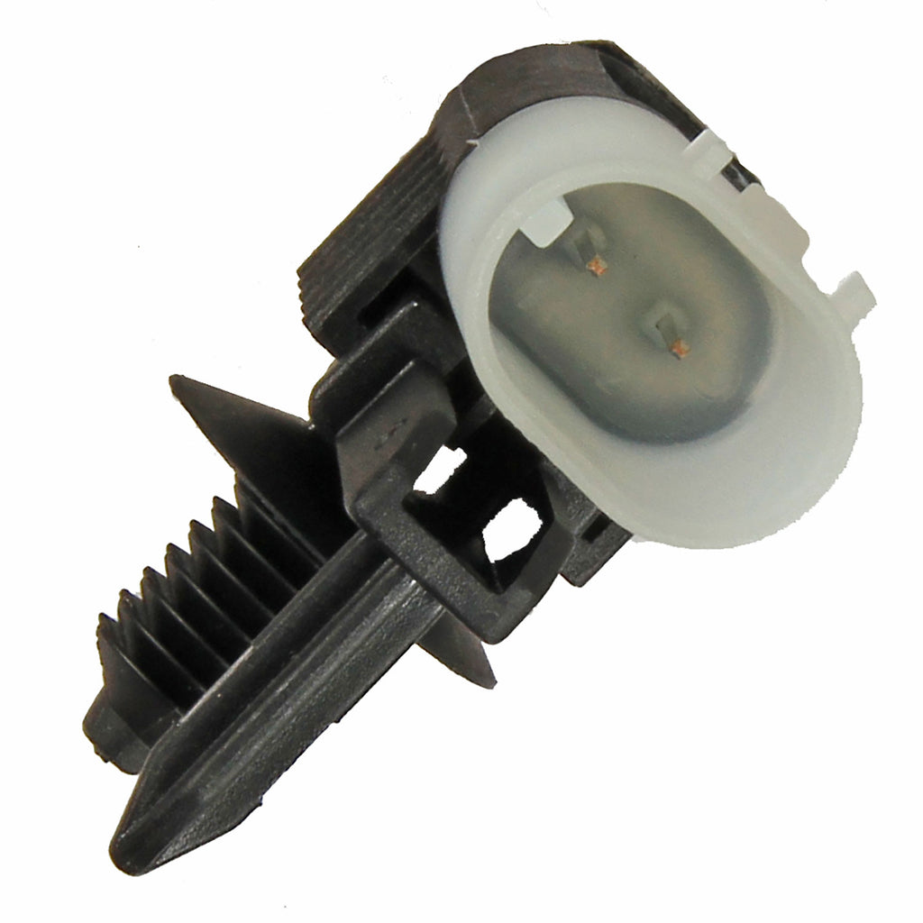 BRAKE PAD WEAR SENSOR