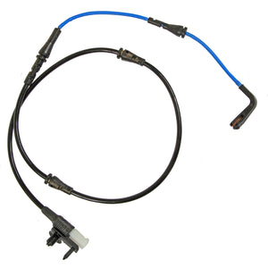 BRAKE PAD WEAR SENSOR