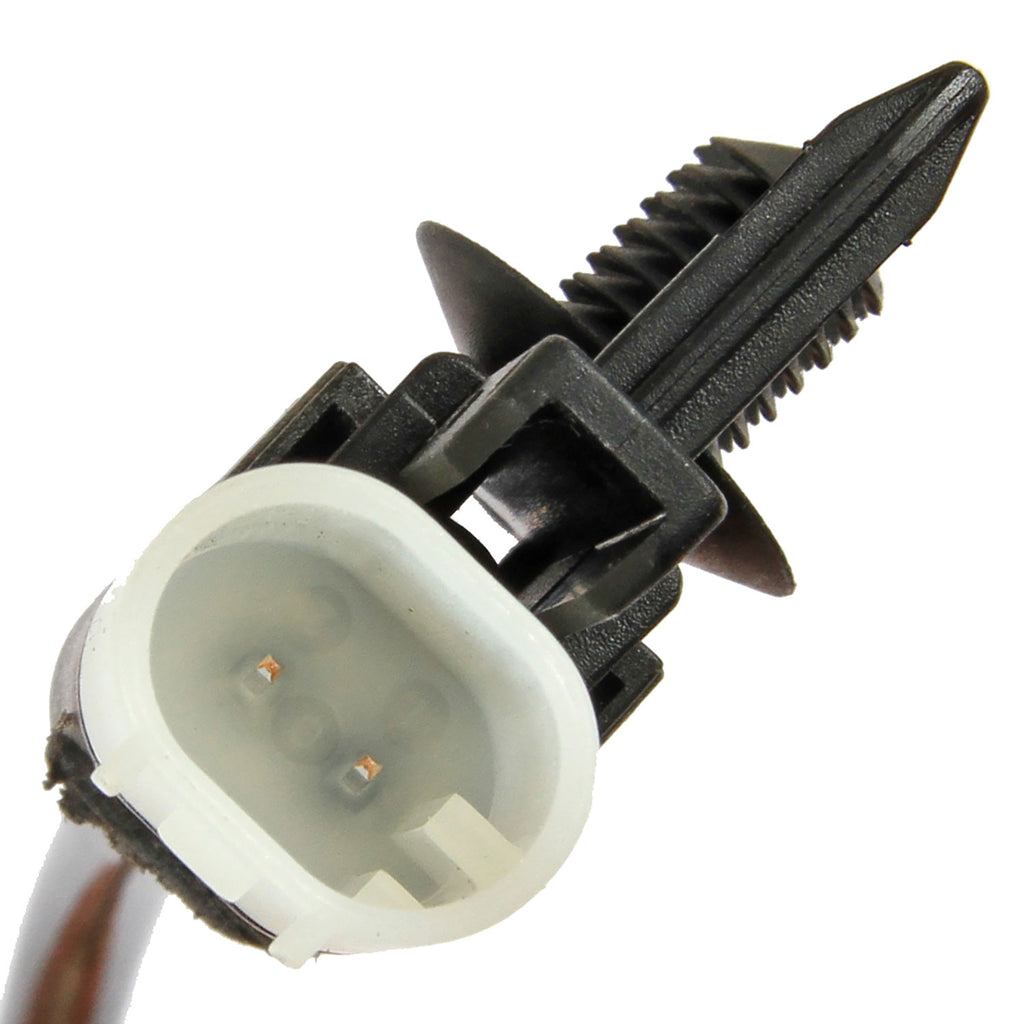 BRAKE PAD WEAR SENSOR