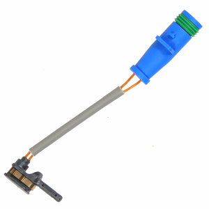 BRAKE PAD WEAR SENSOR