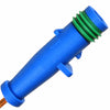 BRAKE PAD WEAR SENSOR