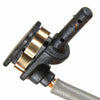 BRAKE PAD WEAR SENSOR