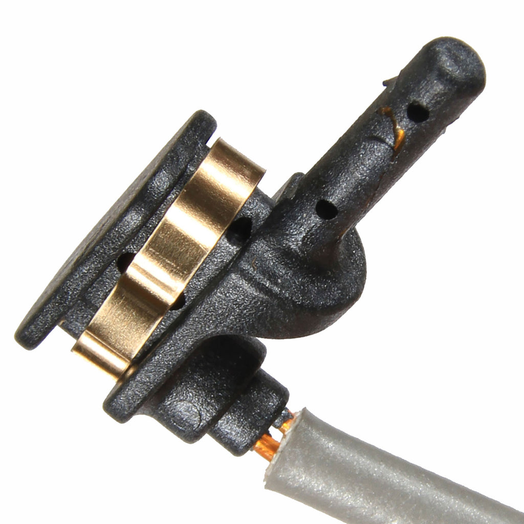 BRAKE PAD WEAR SENSOR
