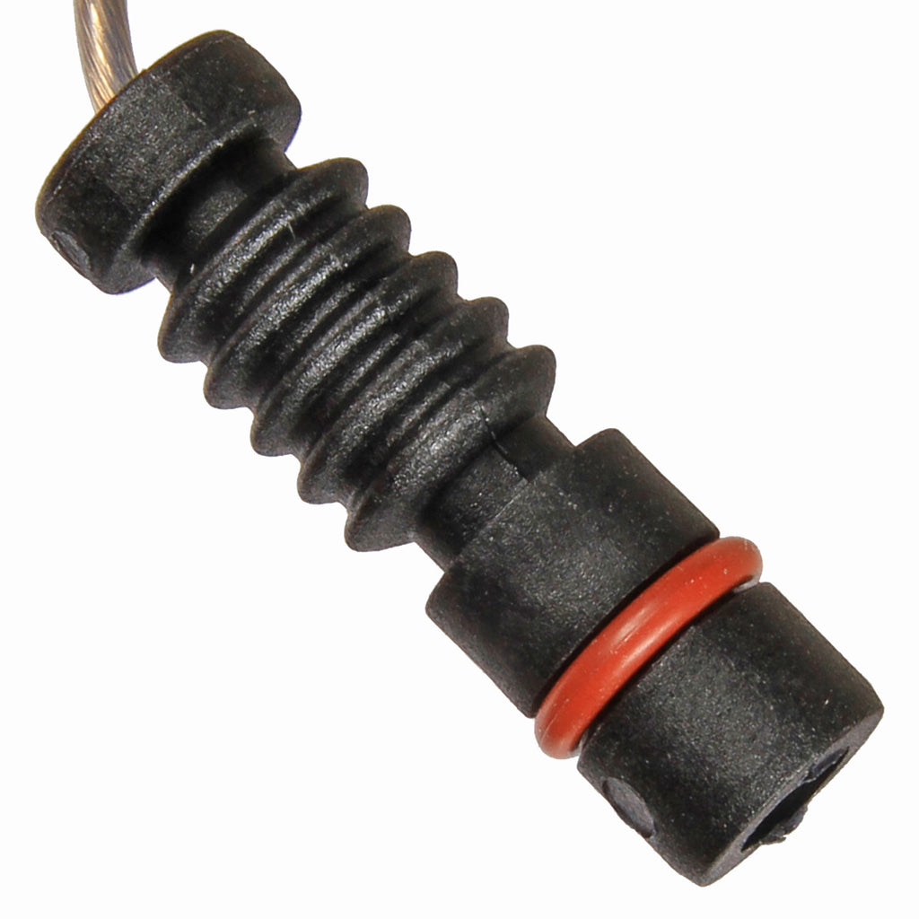 BRAKE PAD WEAR SENSOR