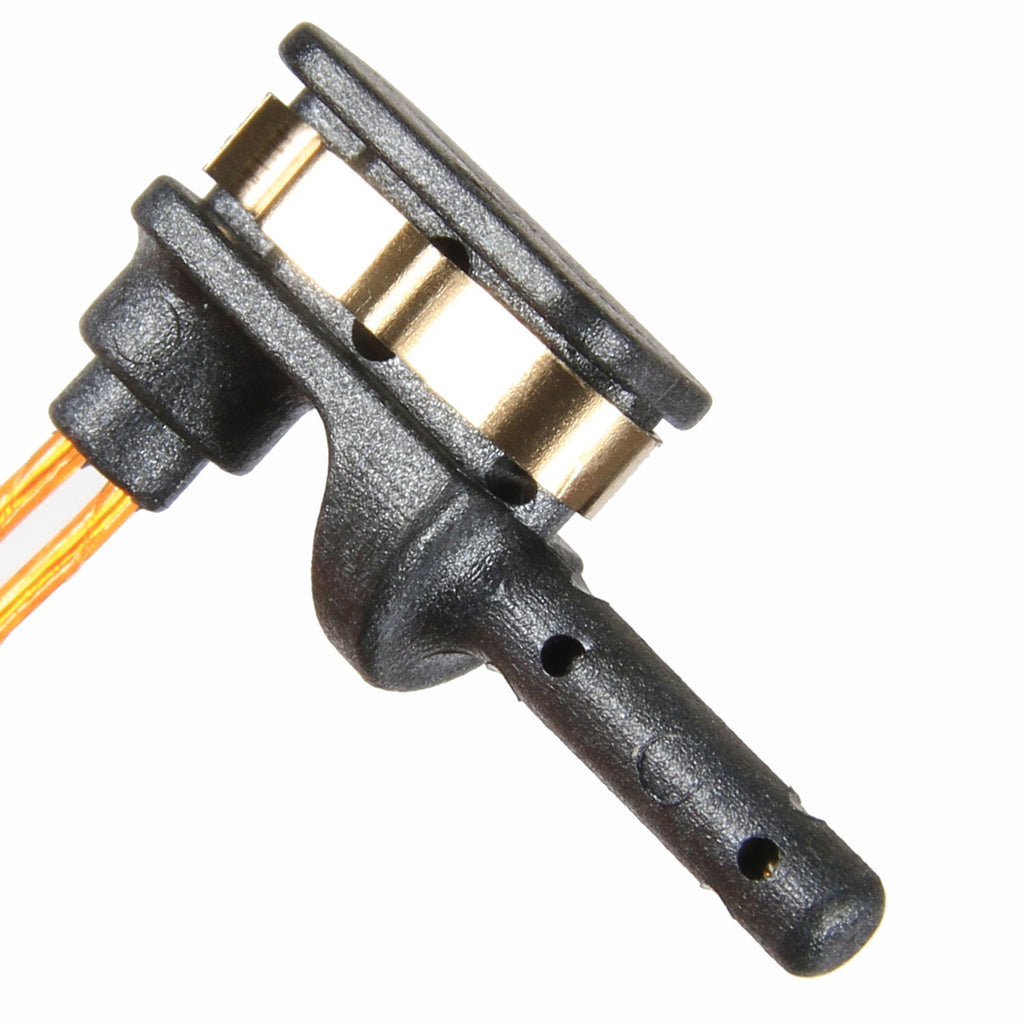 BRAKE PAD WEAR SENSOR