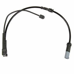 BRAKE PAD WEAR SENSOR