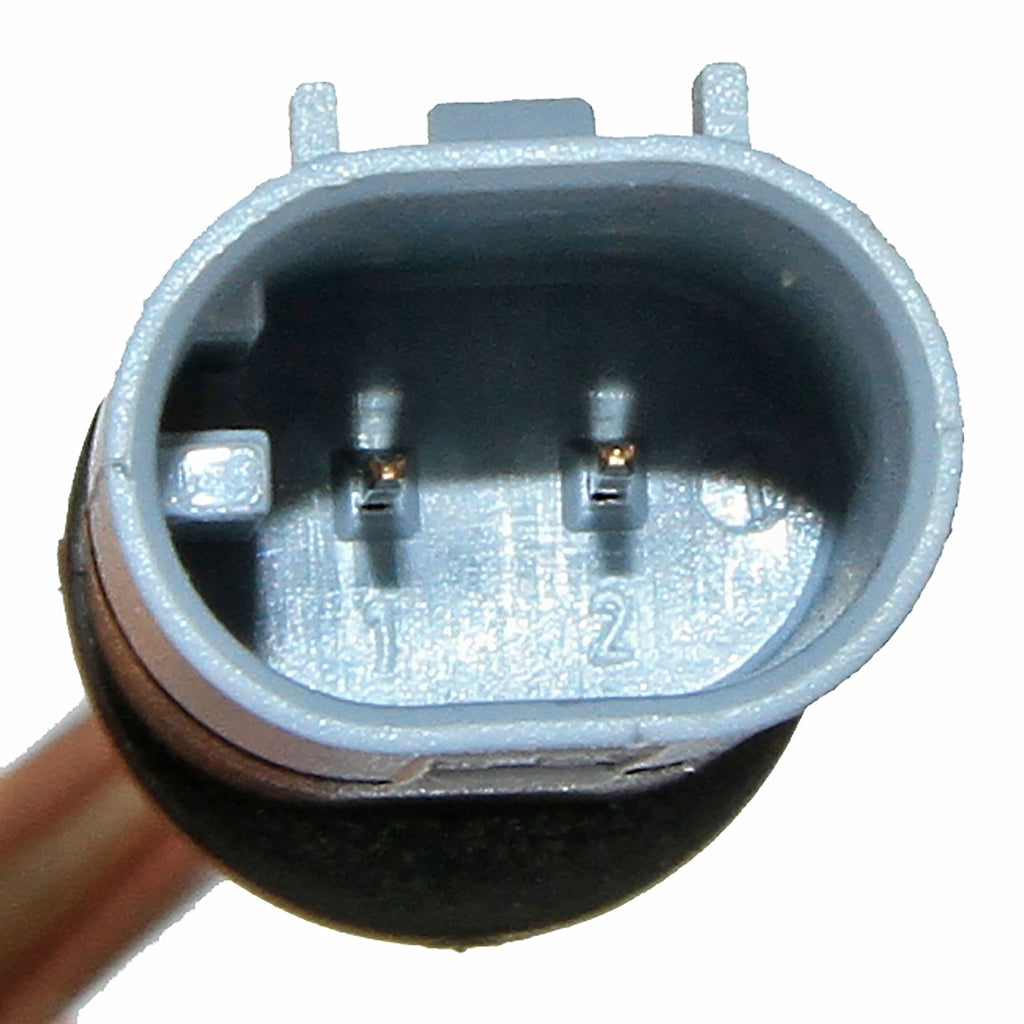 BRAKE PAD WEAR SENSOR