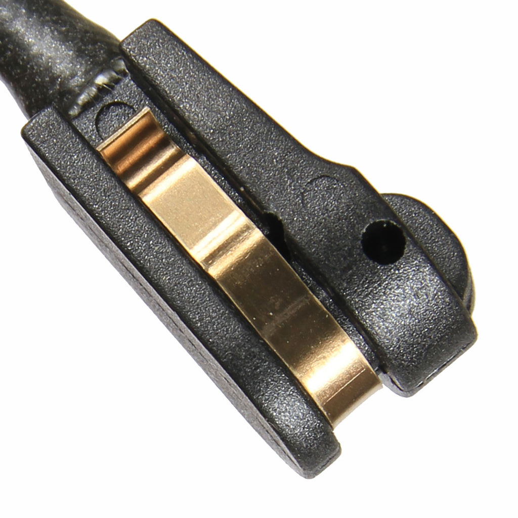 BRAKE PAD WEAR SENSOR