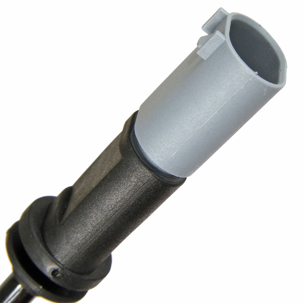 BRAKE PAD WEAR SENSOR