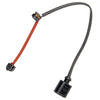 BRAKE PAD WEAR SENSOR