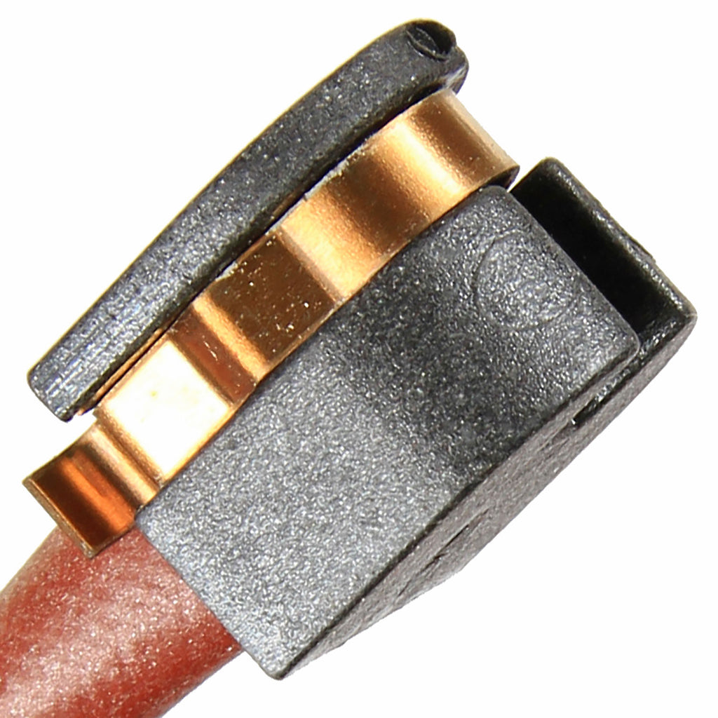 BRAKE PAD WEAR SENSOR