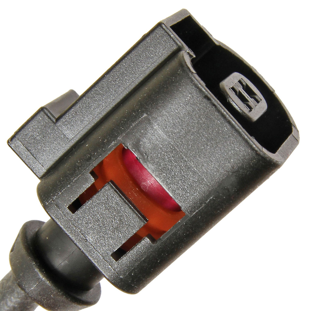 BRAKE PAD WEAR SENSOR