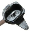 BRAKE PAD WEAR SENSOR