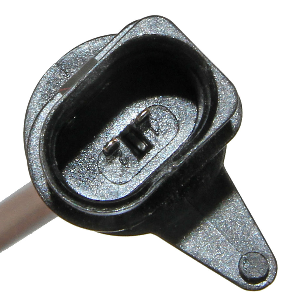 BRAKE PAD WEAR SENSOR