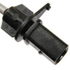 BRAKE PAD WEAR SENSOR