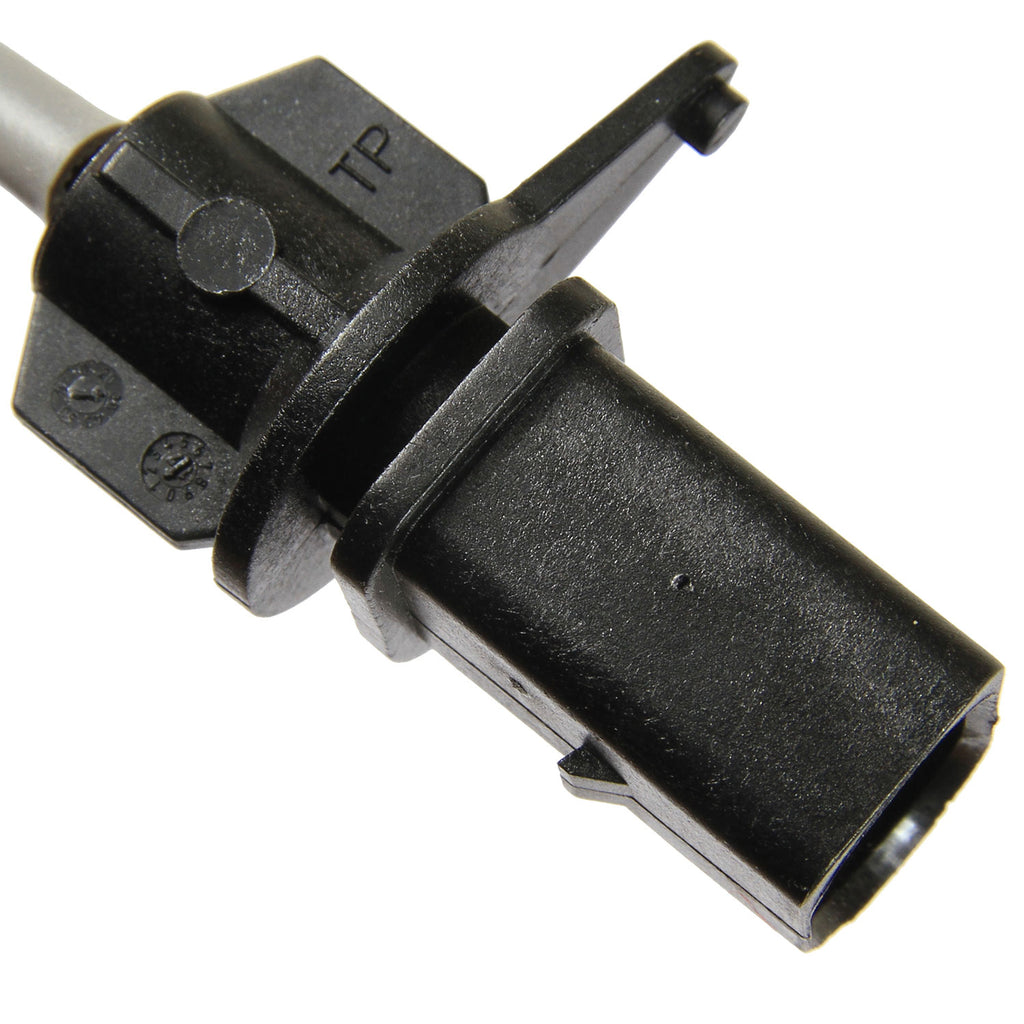 BRAKE PAD WEAR SENSOR