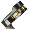 BRAKE PAD WEAR SENSOR