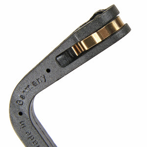 BRAKE PAD WEAR SENSOR