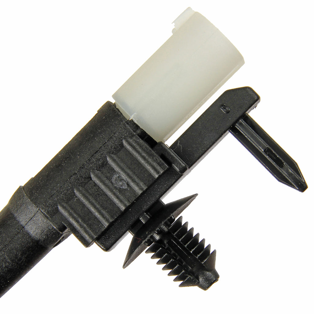 BRAKE PAD WEAR SENSOR