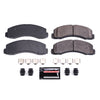 Z23PAD- REPLACES Z23-1414