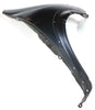 VIBE 03-08 FRONT FENDER RH, Primed - CAPA