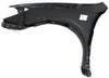VIBE 03-08 FRONT FENDER RH, Primed - CAPA